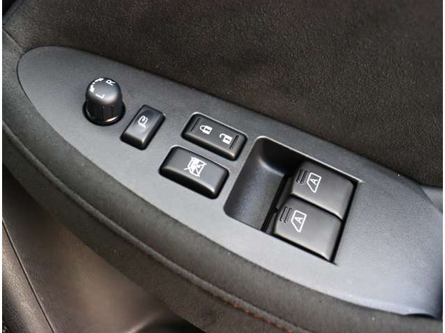 日産 フェアレディＺ ３．７ ＮＩＳＭＯ R2年 (関東) 99