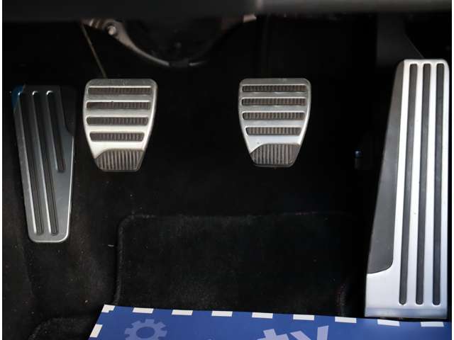 日産 フェアレディＺ ３．７ ＮＩＳＭＯ R2年 (関東) 99