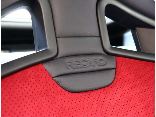 日産 フェアレディＺ ３．７ ＮＩＳＭＯ R2年 (関東) 99