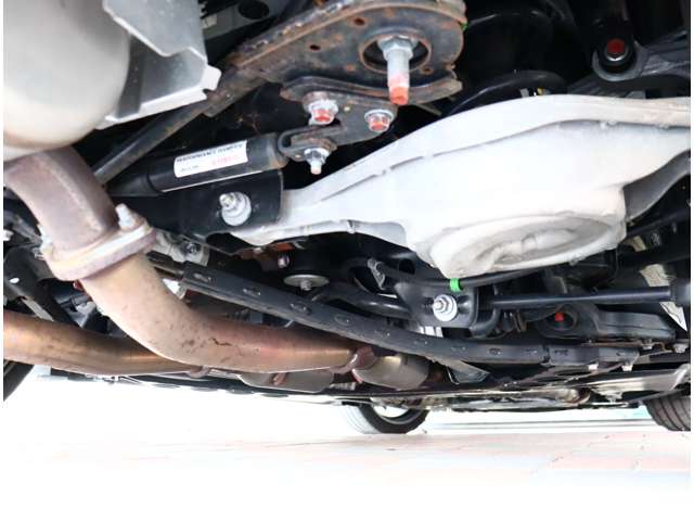 日産 フェアレディＺ ３．７ ＮＩＳＭＯ R2年 (関東) 99