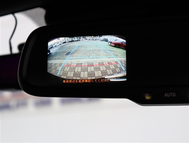 トヨタ ハイエースバン ２．８ スーパーＧＬ ダークプライムＩＩ ロングボディ ディーゼルターボ ４ＷＤ H30年 (関東) 99