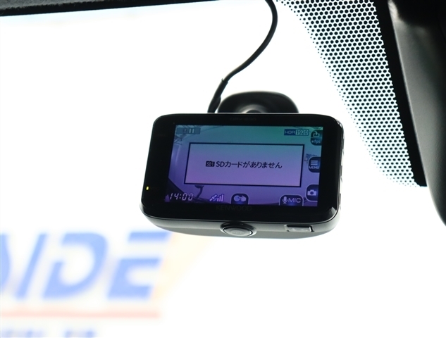 トヨタ ハイエースバン ２．８ スーパーＧＬ ダークプライムＩＩ ロングボディ ディーゼルターボ ４ＷＤ H30年 (関東) 99