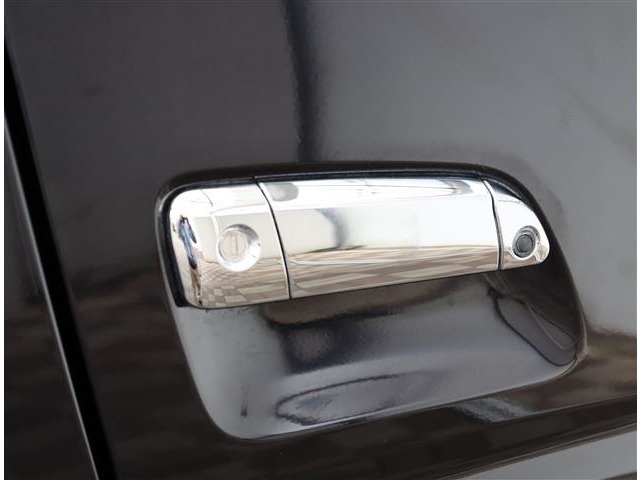 トヨタ ハイエースバン ２．８ スーパーＧＬ ダークプライムＩＩ ロングボディ ディーゼルターボ ４ＷＤ H30年 (関東) 99