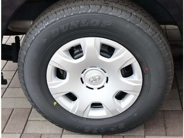 トヨタ ハイエースバン ２．８ スーパーＧＬ ダークプライムＩＩ ロングボディ ディーゼルターボ ４ＷＤ H30年 (関東) 99