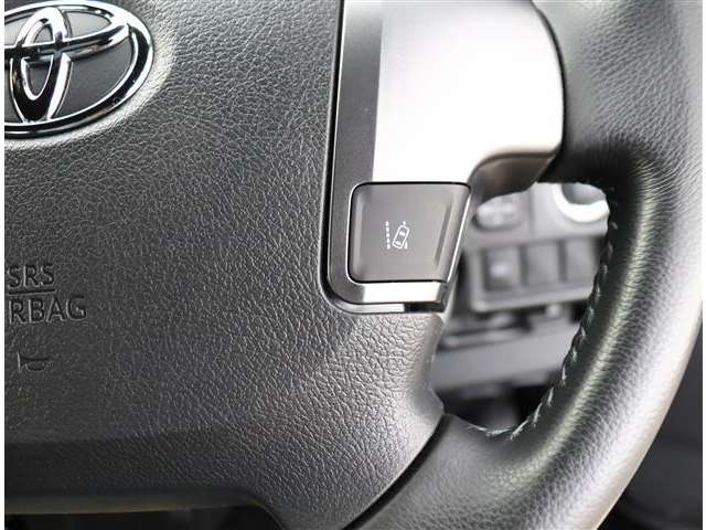 トヨタ ハイエースバン ２．８ スーパーＧＬ ダークプライムＩＩ ロングボディ ディーゼルターボ ４ＷＤ H30年 (関東) 99