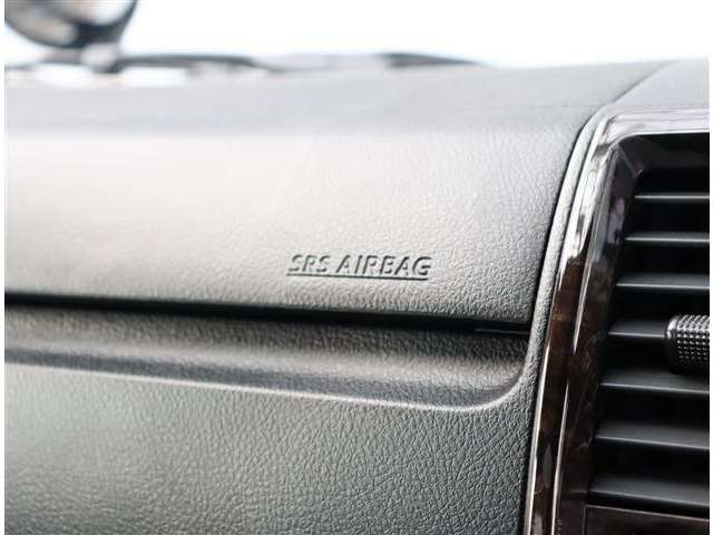 トヨタ ハイエースバン ２．８ スーパーＧＬ ダークプライムＩＩ ロングボディ ディーゼルターボ ４ＷＤ H30年 (関東) 99