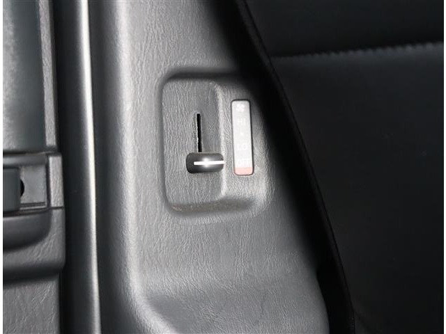 トヨタ ハイエースバン ２．８ スーパーＧＬ ダークプライムＩＩ ロングボディ ディーゼルターボ ４ＷＤ H30年 (関東) 99