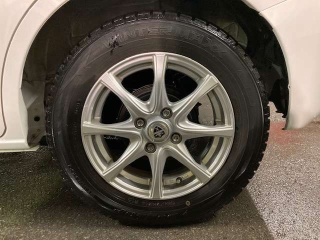 スズキ ソリオ １．２ Ｇ スズキ セーフティ サポート装着車 ４ＷＤ R1年 (東北) 99