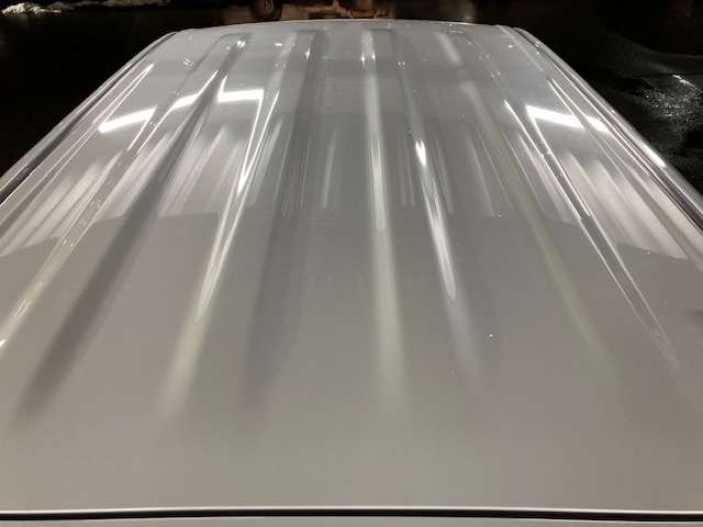 スズキ ソリオ １．２ Ｇ スズキ セーフティ サポート装着車 ４ＷＤ R1年 (東北) 99