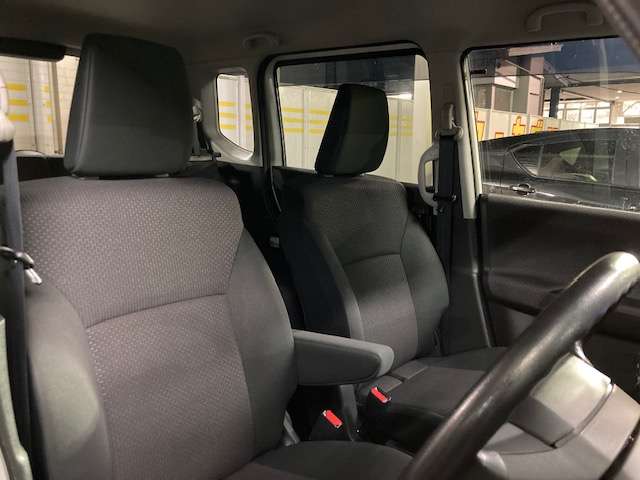 スズキ ソリオ １．２ Ｇ スズキ セーフティ サポート装着車 ４ＷＤ R1年 (東北) 99