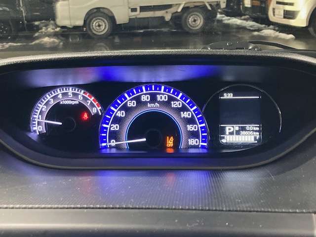 スズキ ソリオ １．２ Ｇ スズキ セーフティ サポート装着車 ４ＷＤ R1年 (東北) 99