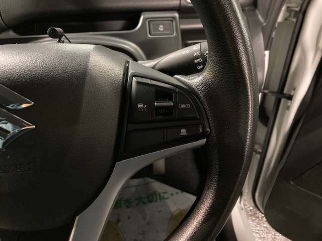 スズキ ソリオ １．２ Ｇ スズキ セーフティ サポート装着車 ４ＷＤ R1年 (東北) 99