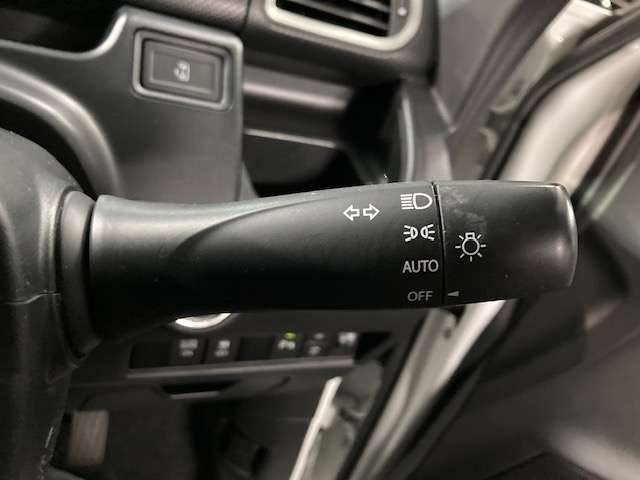 スズキ ソリオ １．２ Ｇ スズキ セーフティ サポート装着車 ４ＷＤ R1年 (東北) 99