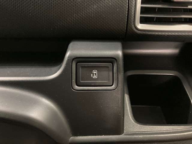 スズキ ソリオ １．２ Ｇ スズキ セーフティ サポート装着車 ４ＷＤ R1年 (東北) 99