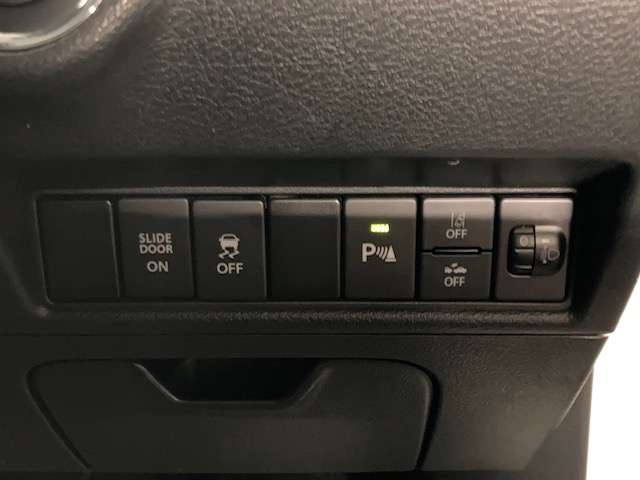 スズキ ソリオ １．２ Ｇ スズキ セーフティ サポート装着車 ４ＷＤ R1年 (東北) 99