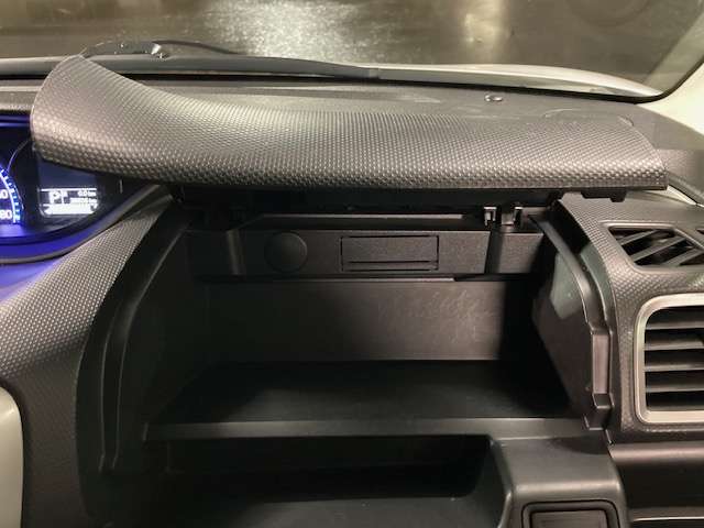 スズキ ソリオ １．２ Ｇ スズキ セーフティ サポート装着車 ４ＷＤ R1年 (東北) 99