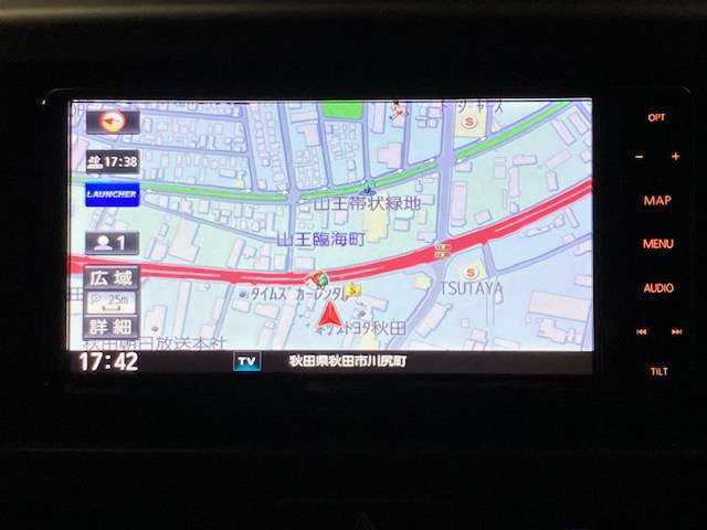 スズキ ソリオ １．２ Ｇ スズキ セーフティ サポート装着車 ４ＷＤ R1年 (東北) 99