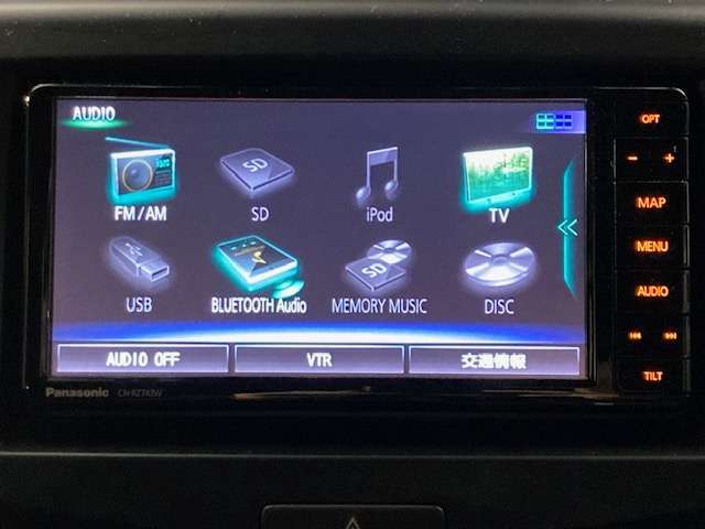 スズキ ソリオ １．２ Ｇ スズキ セーフティ サポート装着車 ４ＷＤ R1年 (東北) 99