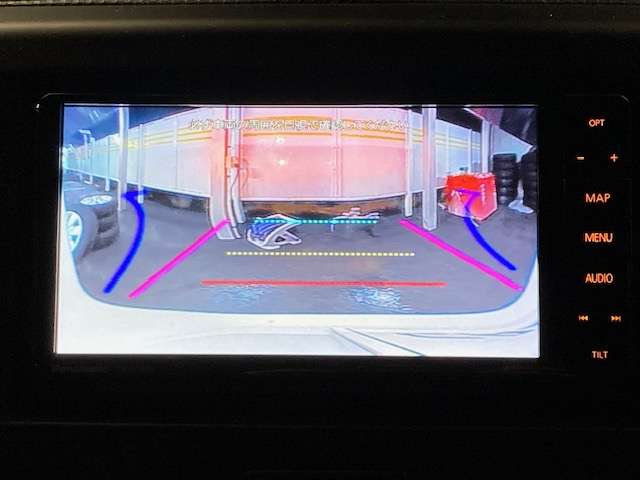 スズキ ソリオ １．２ Ｇ スズキ セーフティ サポート装着車 ４ＷＤ R1年 (東北) 99