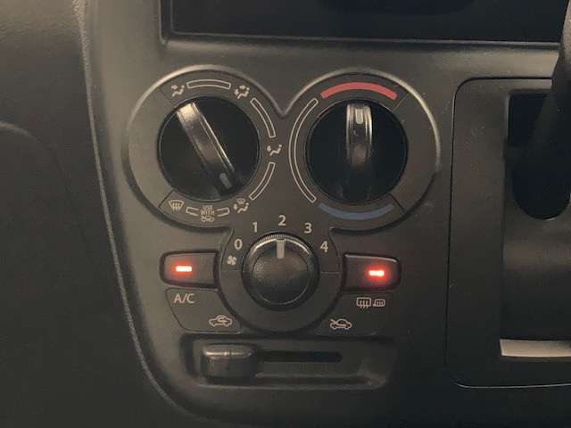 スズキ ソリオ １．２ Ｇ スズキ セーフティ サポート装着車 ４ＷＤ R1年 (東北) 99