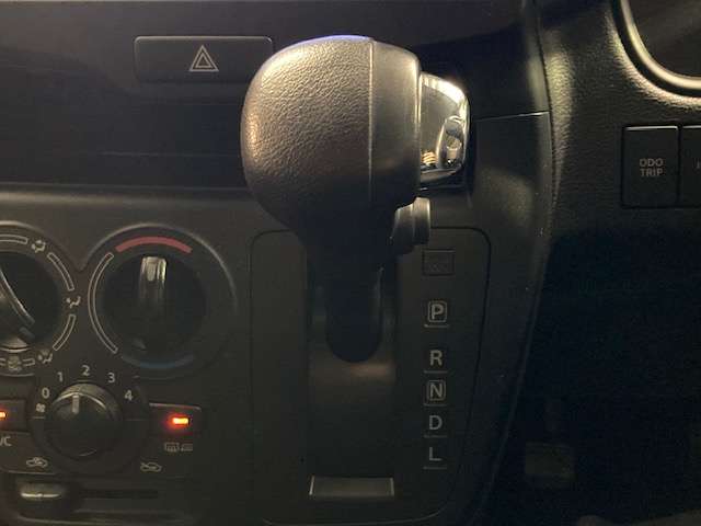 スズキ ソリオ １．２ Ｇ スズキ セーフティ サポート装着車 ４ＷＤ R1年 (東北) 99