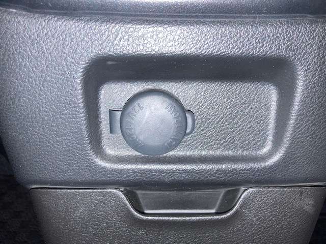 スズキ ソリオ １．２ Ｇ スズキ セーフティ サポート装着車 ４ＷＤ R1年 (東北) 99