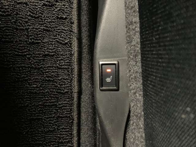 スズキ ソリオ １．２ Ｇ スズキ セーフティ サポート装着車 ４ＷＤ R1年 (東北) 99