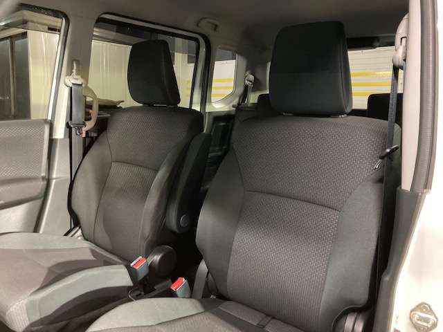 スズキ ソリオ １．２ Ｇ スズキ セーフティ サポート装着車 ４ＷＤ R1年 (東北) 99