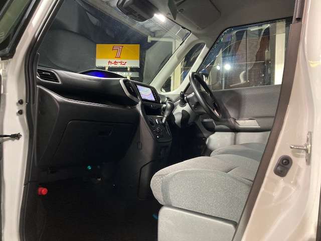 スズキ ソリオ １．２ Ｇ スズキ セーフティ サポート装着車 ４ＷＤ R1年 (東北) 99