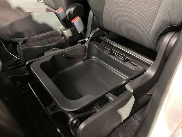 スズキ ソリオ １．２ Ｇ スズキ セーフティ サポート装着車 ４ＷＤ R1年 (東北) 99