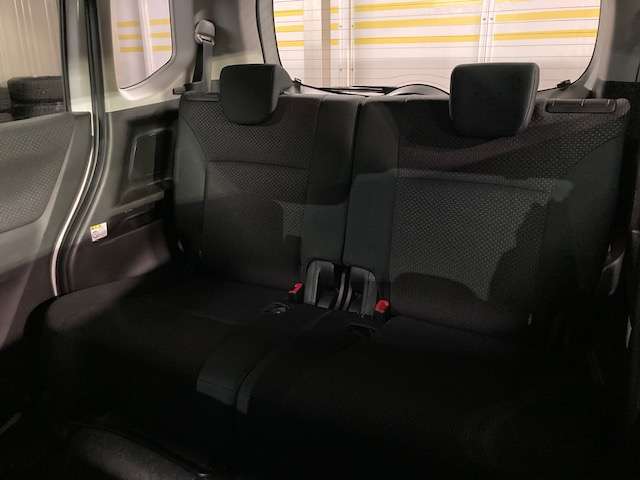 スズキ ソリオ １．２ Ｇ スズキ セーフティ サポート装着車 ４ＷＤ R1年 (東北) 99