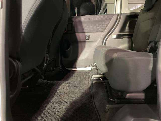 スズキ ソリオ １．２ Ｇ スズキ セーフティ サポート装着車 ４ＷＤ R1年 (東北) 99