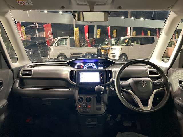 スズキ ソリオ １．２ Ｇ スズキ セーフティ サポート装着車 ４ＷＤ R1年 (東北) 99