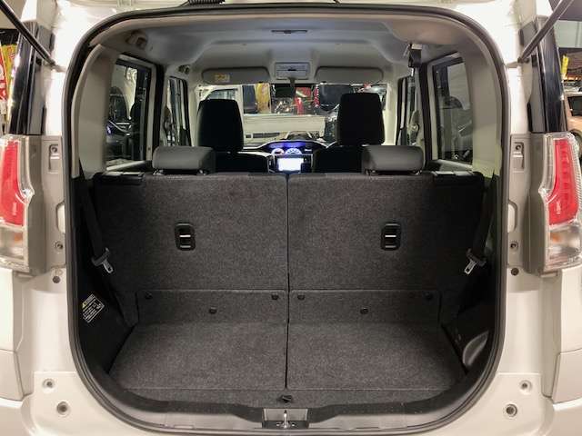 スズキ ソリオ １．２ Ｇ スズキ セーフティ サポート装着車 ４ＷＤ R1年 (東北) 99