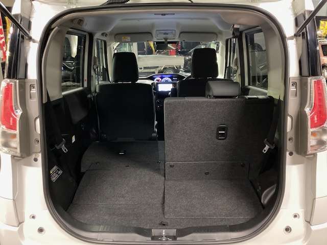 スズキ ソリオ １．２ Ｇ スズキ セーフティ サポート装着車 ４ＷＤ R1年 (東北) 99