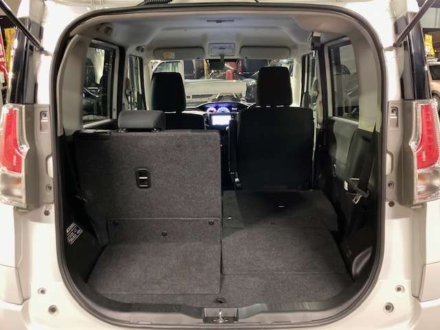 スズキ ソリオ １．２ Ｇ スズキ セーフティ サポート装着車 ４ＷＤ R1年 (東北) 99