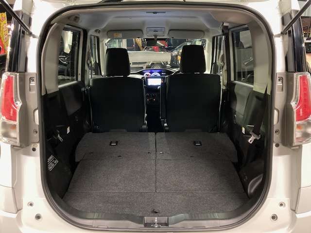 スズキ ソリオ １．２ Ｇ スズキ セーフティ サポート装着車 ４ＷＤ R1年 (東北) 99