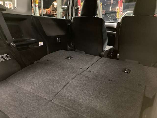 スズキ ソリオ １．２ Ｇ スズキ セーフティ サポート装着車 ４ＷＤ R1年 (東北) 99