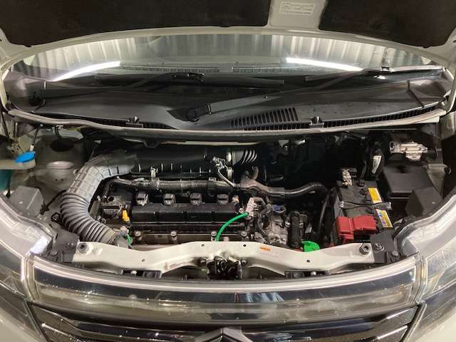 スズキ ソリオ １．２ Ｇ スズキ セーフティ サポート装着車 ４ＷＤ R1年 (東北) 99