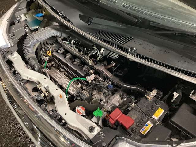 スズキ ソリオ １．２ Ｇ スズキ セーフティ サポート装着車 ４ＷＤ R1年 (東北) 99