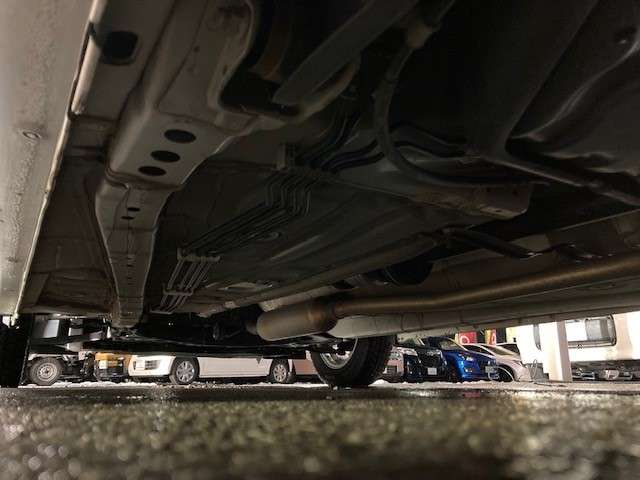 スズキ ソリオ １．２ Ｇ スズキ セーフティ サポート装着車 ４ＷＤ R1年 (東北) 99