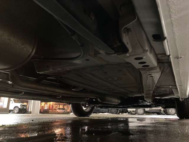 スズキ ソリオ １．２ Ｇ スズキ セーフティ サポート装着車 ４ＷＤ R1年 (東北) 99