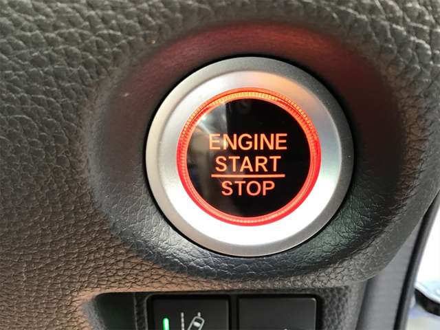 ホンダ Ｎ　ＢＯＸ カスタム ６６０ Ｌ ターボ R5年 (近畿) 99