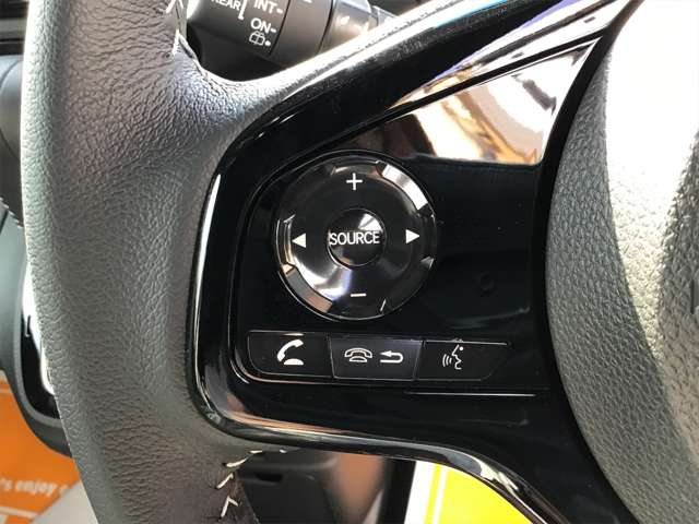 ホンダ Ｎ　ＢＯＸ カスタム ６６０ Ｌ ターボ R5年 (近畿) 99