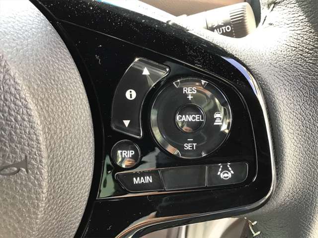 ホンダ Ｎ　ＢＯＸ カスタム ６６０ Ｌ ターボ R5年 (近畿) 99