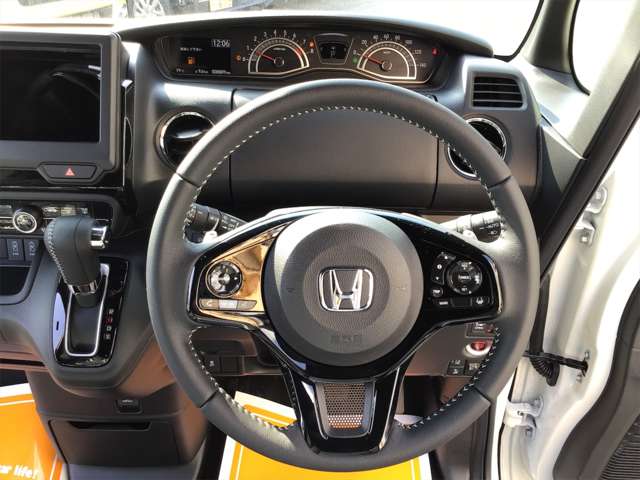 ホンダ Ｎ　ＢＯＸ カスタム ６６０ Ｌ ターボ R5年 (近畿) 99