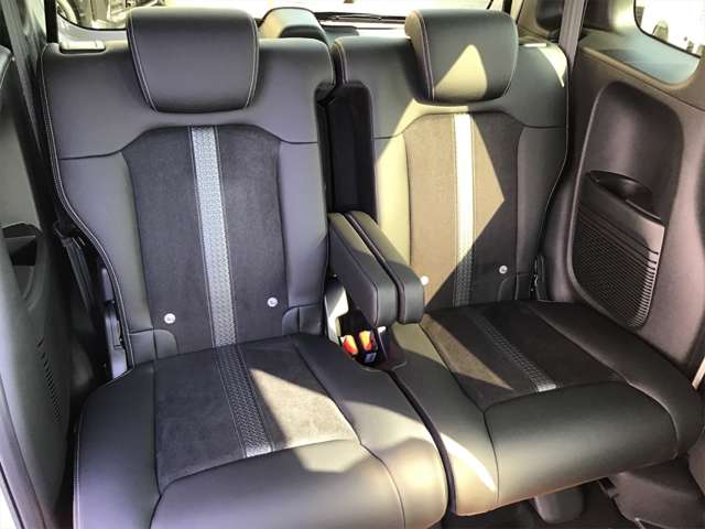 ホンダ Ｎ　ＢＯＸ カスタム ６６０ Ｌ ターボ R5年 (近畿) 99