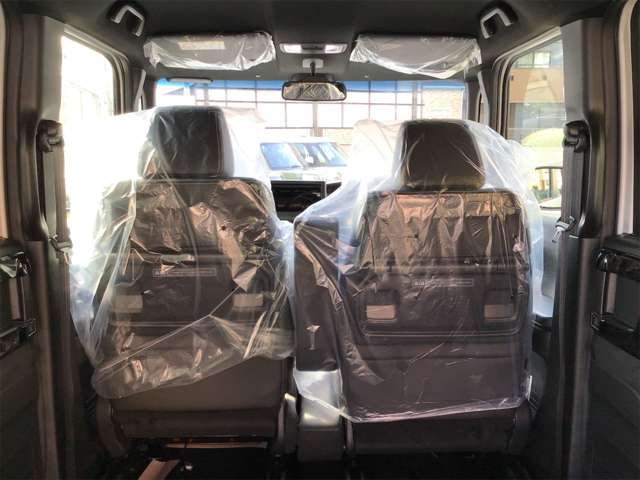 ホンダ Ｎ　ＢＯＸ カスタム ６６０ Ｌ ターボ R5年 (近畿) 99