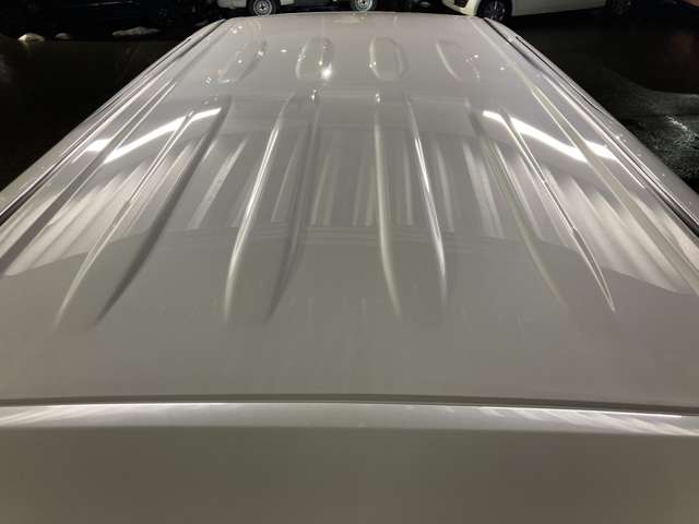 トヨタ ヴォクシー １．８ ハイブリッド ＺＳ 煌ＩＩ H29年 (東北) 99