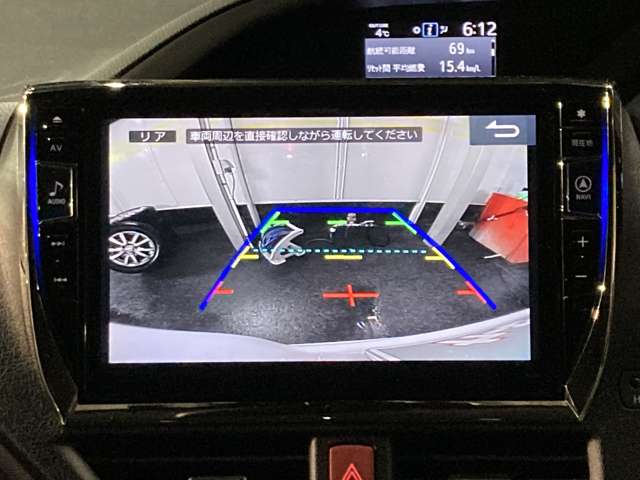 トヨタ ヴォクシー １．８ ハイブリッド ＺＳ 煌ＩＩ H29年 (東北) 99